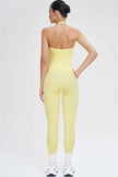 The New Isabella Leggings