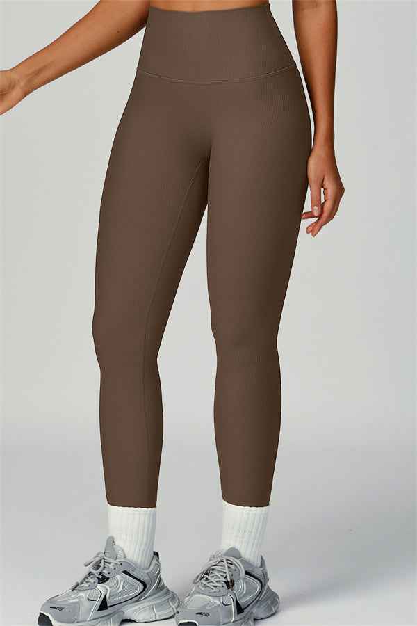 The Burst Jacket Sports Bra Leggings 3-Piece Set