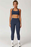 The Epic Leggings