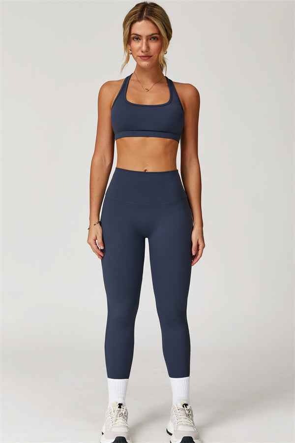 The Epic Leggings