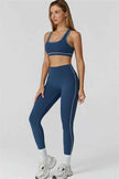 The Venus Leggings