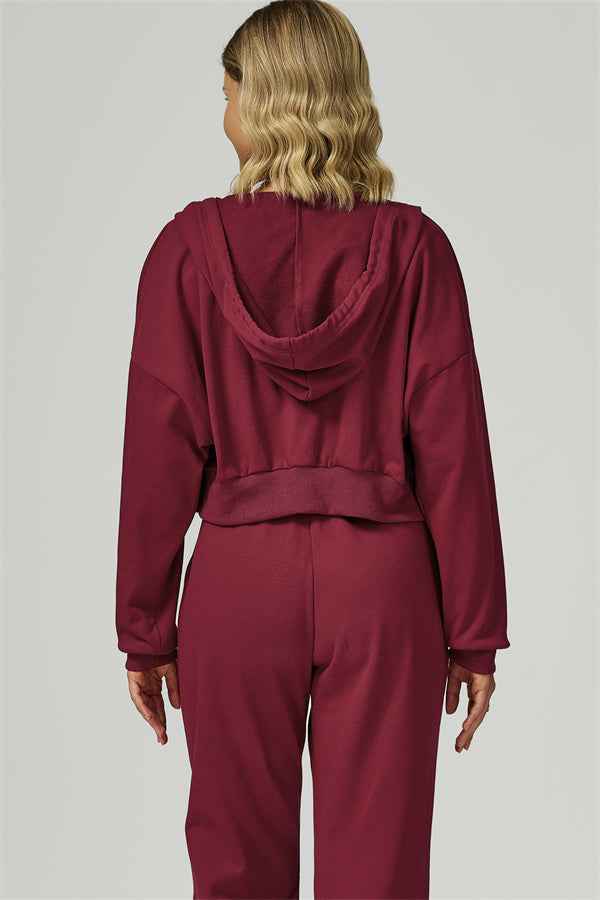The FlexFit Pants
