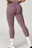 The Boost Leggings