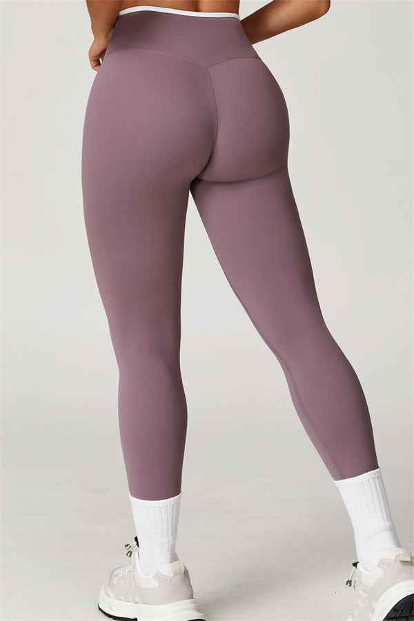 The Boost Leggings