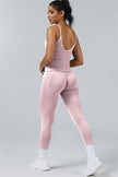 The Elevate New Leggings