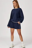 The Amara Sweatshirt