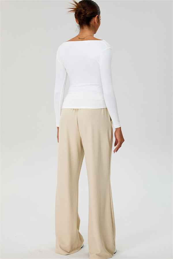 The Rush Sweatpants