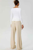The Rush Sweatpants