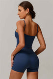 The Vigor Tank Top