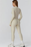 The Venus Leggings