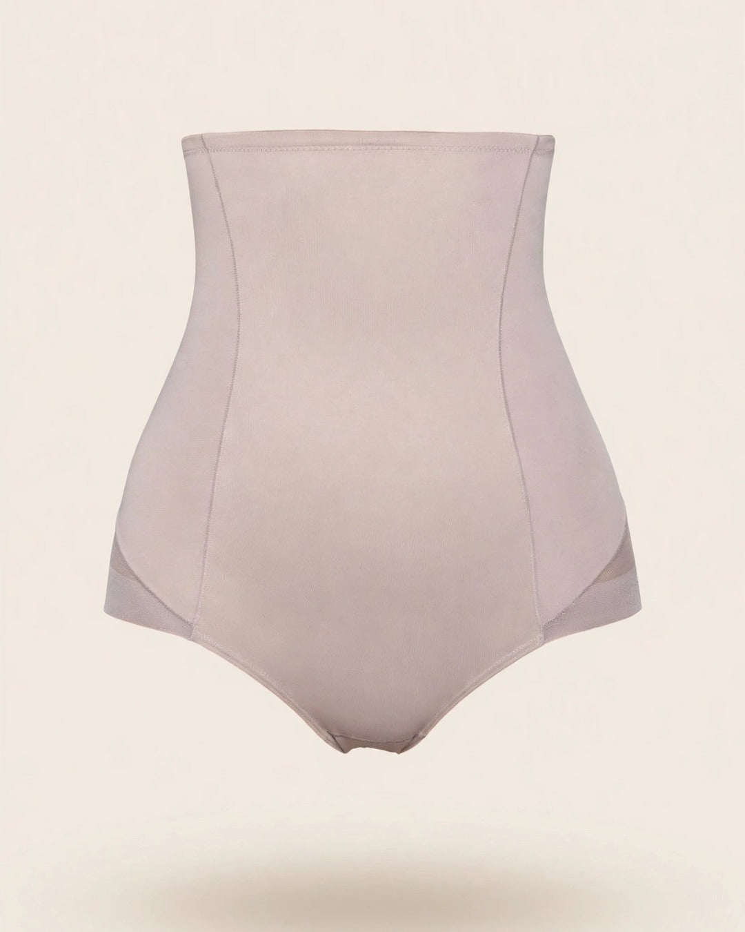Peachy Soft Shapewear Brief - Pikemla