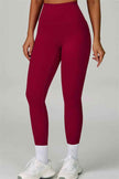 The Seraphine Jacket Sports Bra Leggings 3-Piece Set