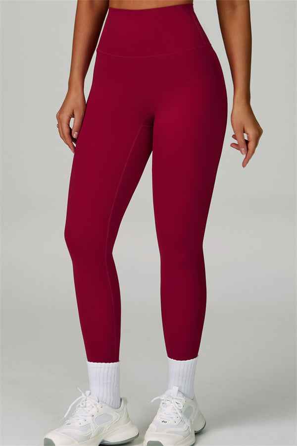 The Seraphine Jacket Sports Bra Leggings 3-Piece Set
