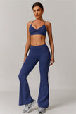 The Delicate Sports Bra