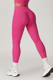 Active Edge Leggings
