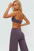The Twirl New Straight Leg Pants