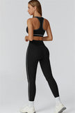 The Venus Sports Bra
