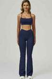The Flourish Sports Bra