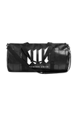 The Unknown Duffel