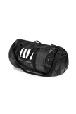 The Unknown Duffel