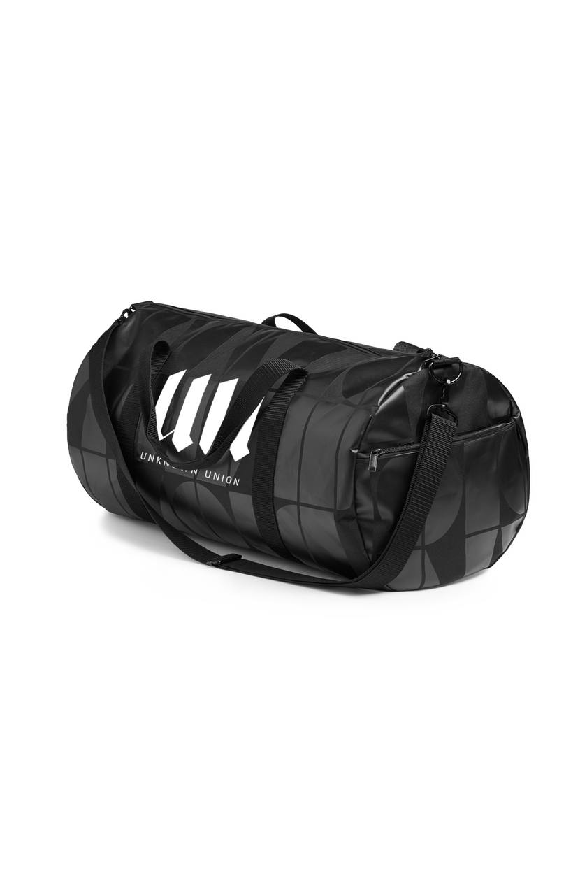 The Unknown Duffel