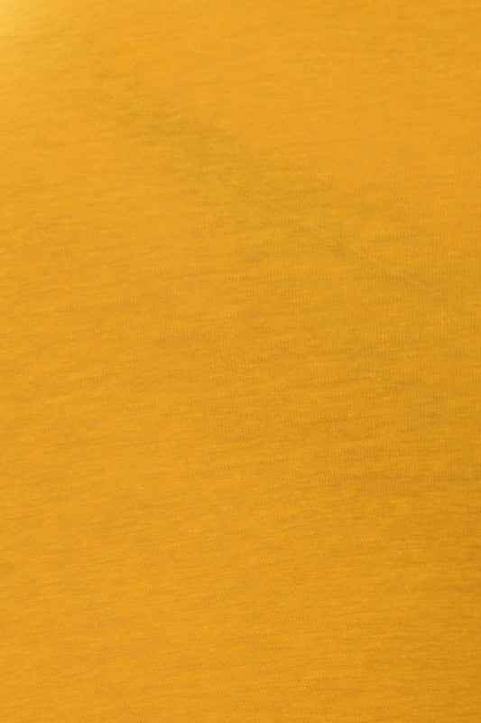 Solid high waist biker shorts -Plus Sized - Pikemla