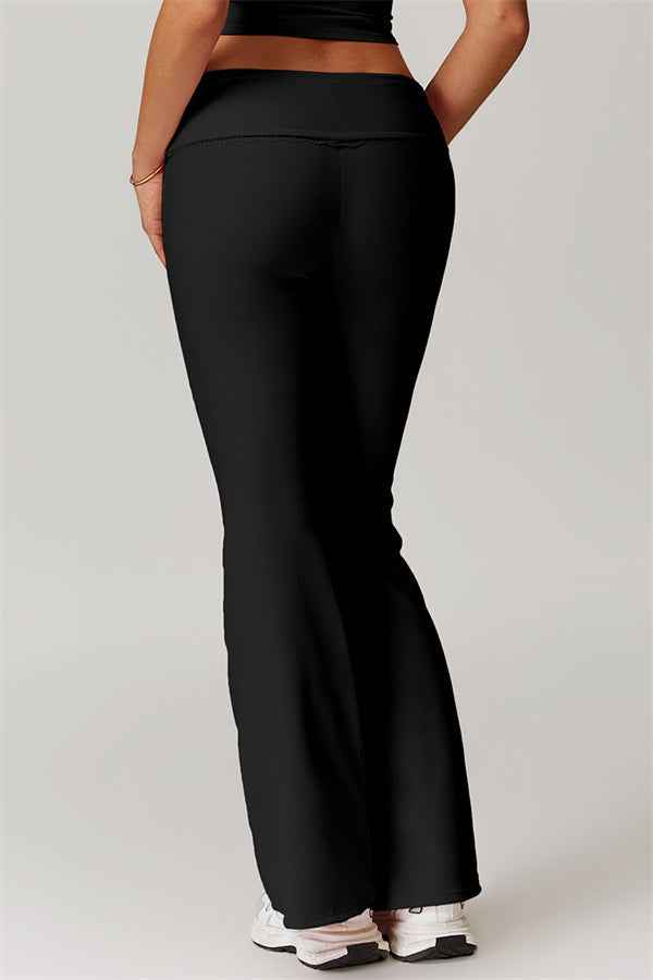 Drive Active Leggings