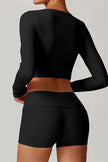 Swift Step Top
