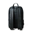 NoirTrek Leather Backpack 1.0