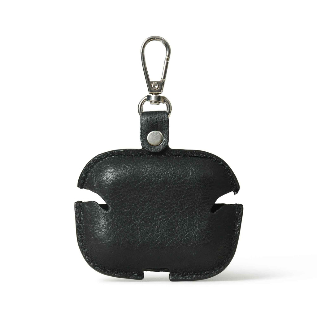 Leather AirPods Pro Case