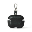 Leather AirPods Pro Case