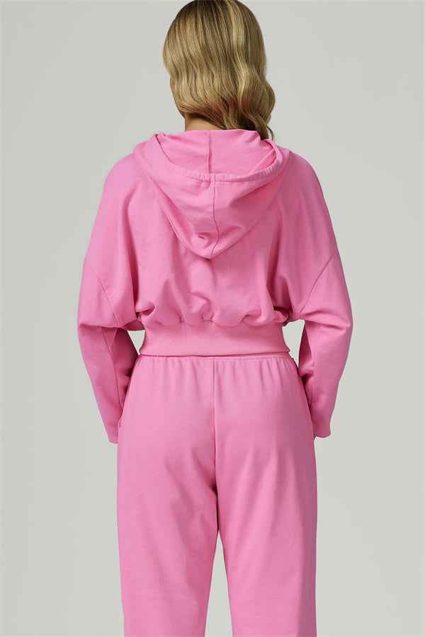 The FlexFit Pants