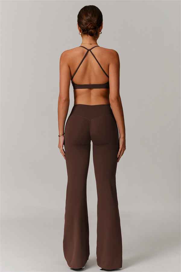 The Delicate Sports Bra