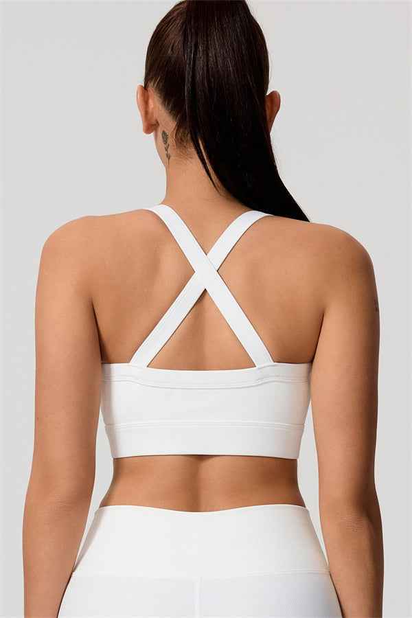 The Daze Sports Bra