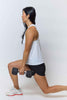 Excel Women's Workout Shorts