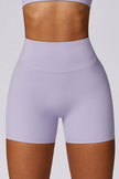 The Eloise Shorts