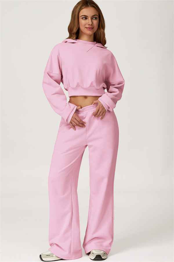 The Axis Pants