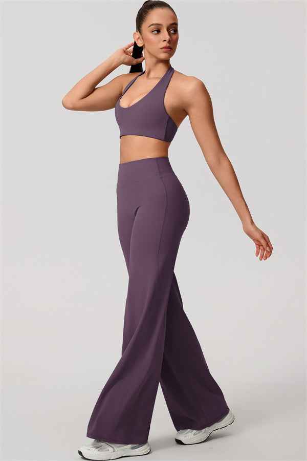 The Nestle Sports Bra