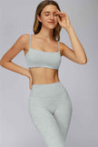 The Radiance Sports Bra