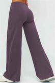 The Twirl New Straight Leg Pants