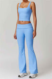 Drive Active Leggings