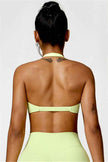 Zephyra Elara Sports Bra