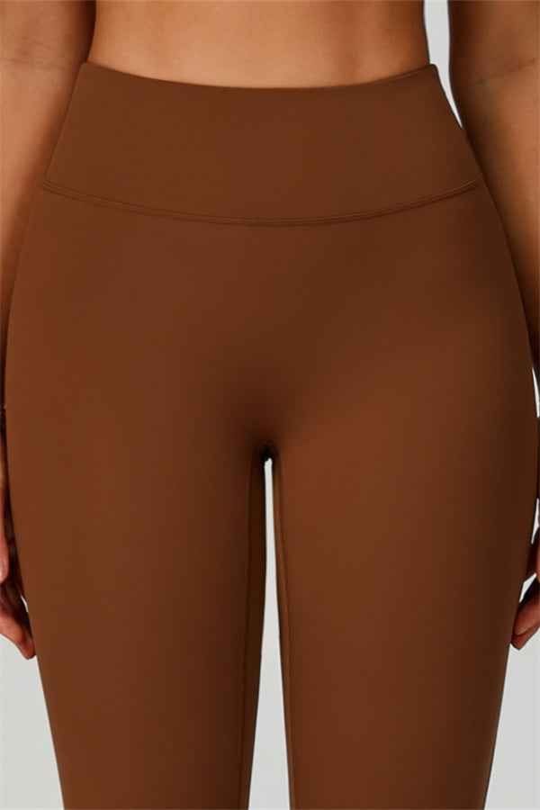 The Thrive Leggings