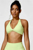 Zephyra Elara Sports Bra