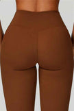 The Thrive Leggings
