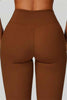 The Thrive Leggings