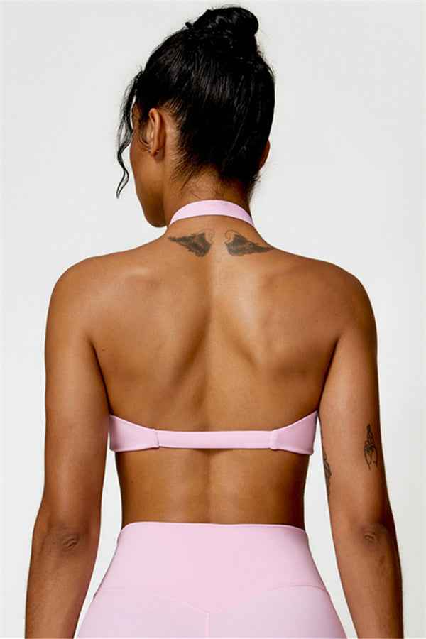Zephyra Elara Sports Bra