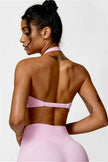 Zephyra Elara Sports Bra