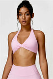 Zephyra Elara Sports Bra