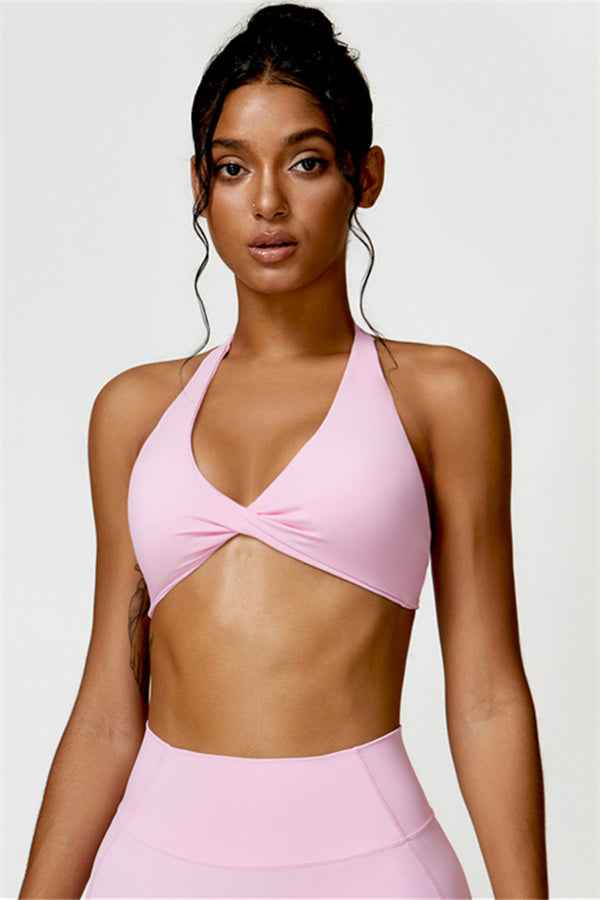 Zephyra Elara Sports Bra